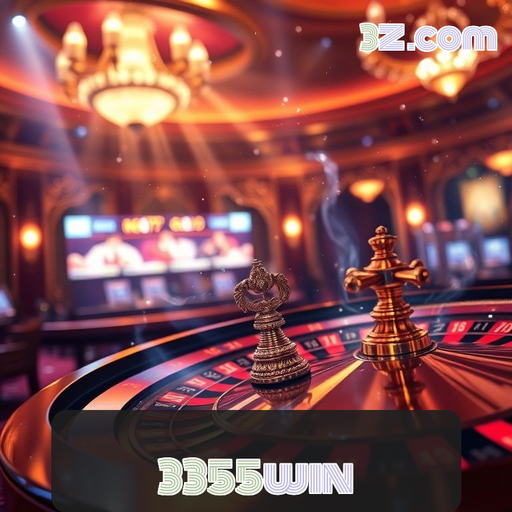 Baixar jogos incríveis no 3355win: uma jornada divertida