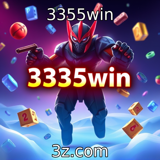 Mudanças nas plataformas de distribuição digital e seus efeitos