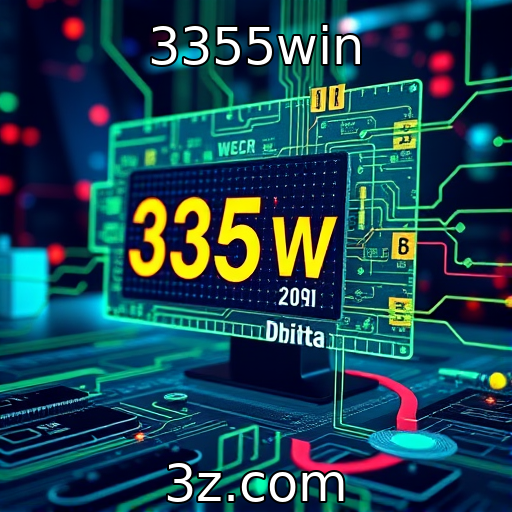 Distribuição digital e suas implicações para desenvolvedores
