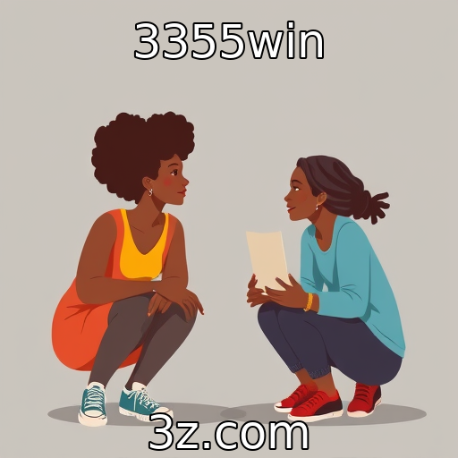 Reconhecimento da diversidade na narrativa dos jogos