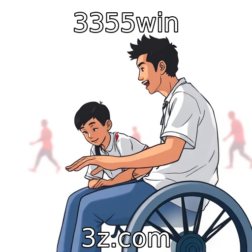 Acessibilidade em jogos e seu papel na inclusão