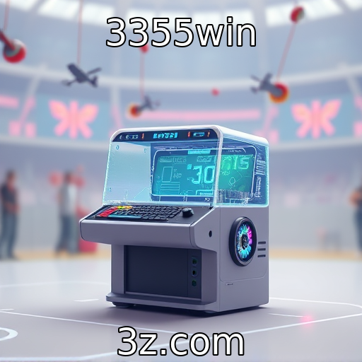 Inovação em mecânicas de jogo e engajamento