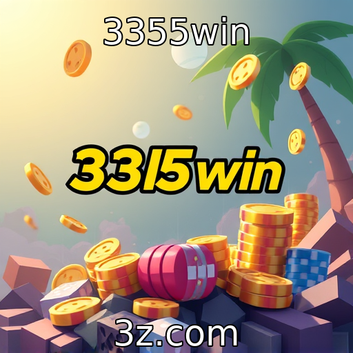 Crescimento do mercado de jogos na América Latina