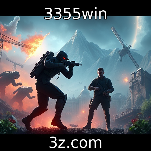 A evolução dos gráficos em jogos modernos