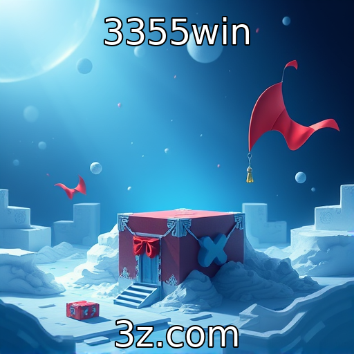 Desafios da indústria de jogos independentes