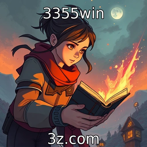 Exploração de narrativas interativas em jogos atuais