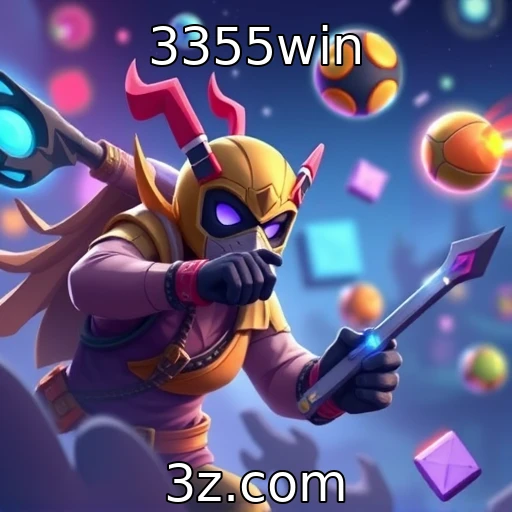 O crescimento do mercado de jogos mobile