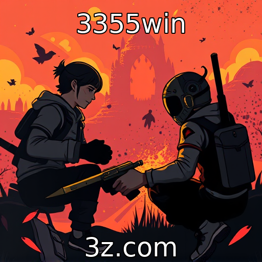 Como a narrativa está evoluindo nos games modernos