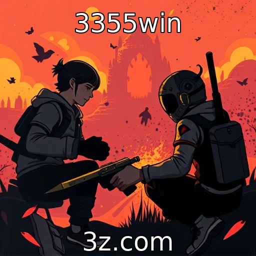 Como a narrativa está evoluindo nos games modernos