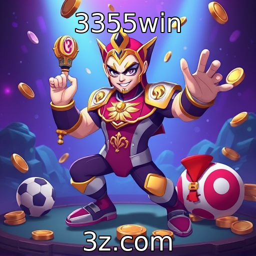 Tendências de jogos online em crescimento no mercado atual