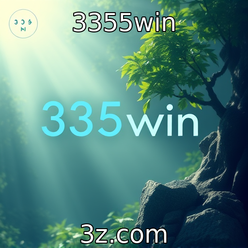 Desenvolvimento sustentável na indústria de jogos